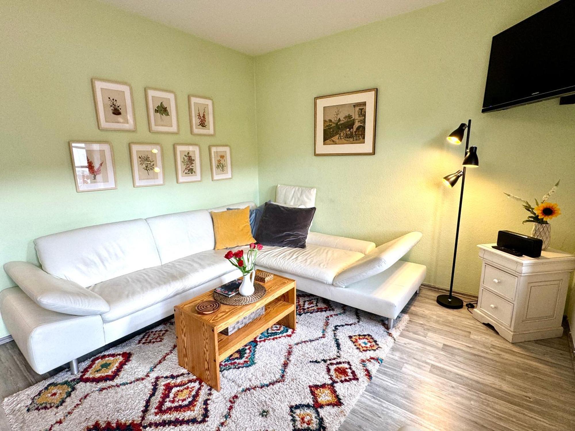 Ferienhaus Am Moselradweg Zell an der Mosel Εξωτερικό φωτογραφία